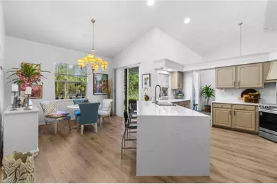 3261 8th Ave SE, Naples, FL 34117 - Photo 14