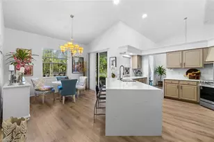 3261 8th Ave SE, Naples, FL 34117 - Photo 14