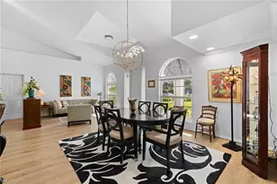 3261 8th Ave SE, Naples, FL 34117 - Photo 10