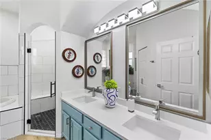 3261 8th Ave SE, Naples, FL 34117 - Photo 24