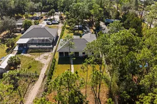 3261 8th Ave SE, Naples, FL 34117 - Photo 32