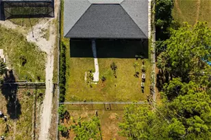 3261 8th Ave SE, Naples, FL 34117 - Photo 34