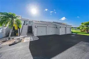 452 Bristle Cone Ln, Naples, FL 34113 - Photo 1