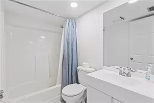 452 Bristle Cone Ln, Naples, FL 34113 - Photo 12