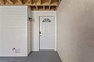 452 Bristle Cone Ln, Naples, FL 34113 - Photo 2