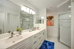 8385 Whisper Trace Ln, Naples, FL 34114 - Photo 14