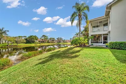 8385 Whisper Trace Ln #N-104, Naples, FL 34114 - Photo 20