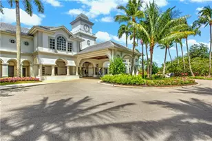 8385 Whisper Trace Ln, Naples, FL 34114 - Photo 24