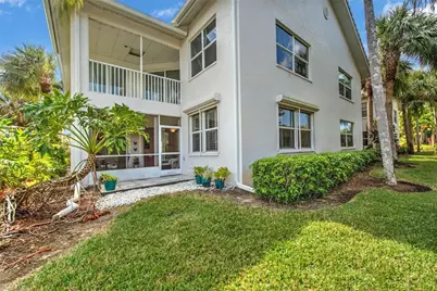 8385 Whisper Trace Ln #N-104, Naples, FL 34114 - Photo 18