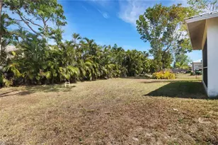 18298 Hepatica Rd, Fort Myers, FL 33967 - Photo 26