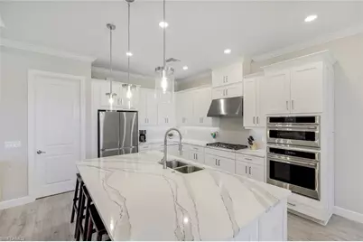 11919 Noveli Ct, Fort Myers, FL 33913 - Photo 4