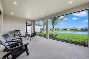 11919 Noveli Ct, Fort Myers, FL 33913 - Photo 16