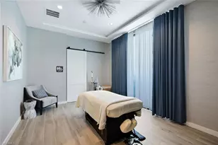 11919 Noveli Ct, Fort Myers, FL 33913 - Photo 26