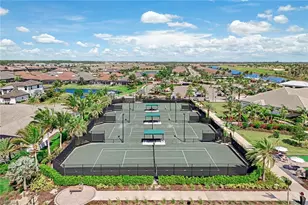 11919 Noveli Ct, Fort Myers, FL 33913 - Photo 28