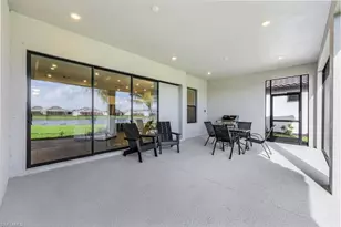 11919 Noveli Ct, Fort Myers, FL 33913 - Photo 18