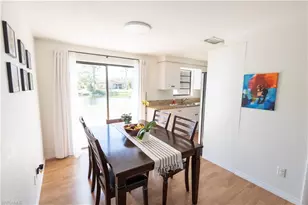 8114 Lake San Carlos Cir, Fort Myers, FL 33967 - Photo 8