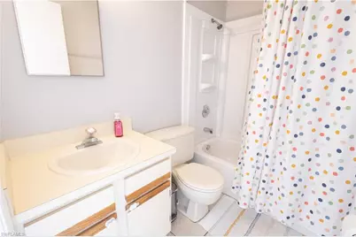 8114 Lake San Carlos Cir, Fort Myers, FL 33967 - Photo 20