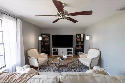 8114 Lake San Carlos Cir, Fort Myers, FL 33967 - Photo 2