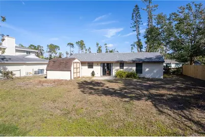 8114 Lake San Carlos Cir, Fort Myers, FL 33967 - Photo 24