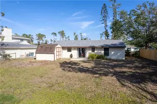 8114 Lake San Carlos Cir, Fort Myers, FL 33967 - Photo 24