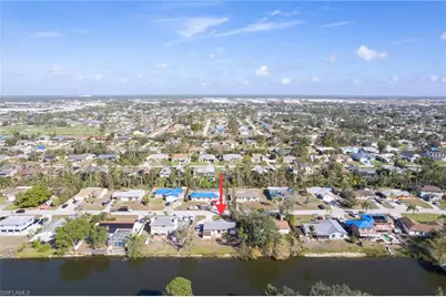 8114 Lake San Carlos Cir, Fort Myers, FL 33967 - Photo 26