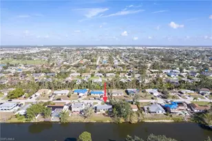 8114 Lake San Carlos Cir, Fort Myers, FL 33967 - Photo 26