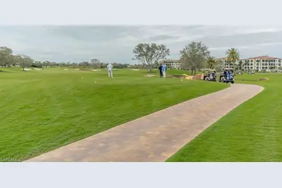 16347 Viansa Way #102, Naples, FL 34110 - Photo 28