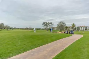 16347 Viansa Wy, Naples, FL 34110 - Photo 28