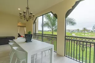 16347 Viansa Wy, Naples, FL 34110 - Photo 22