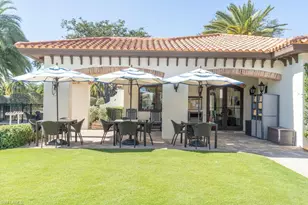 16347 Viansa Wy, Naples, FL 34110 - Photo 32