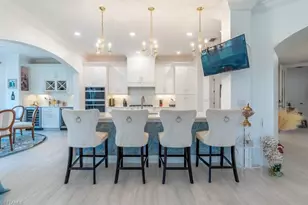 16347 Viansa Wy, Naples, FL 34110 - Photo 8