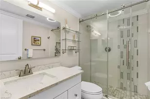 234 Banyan Blvd, Naples, FL 34102 - Photo 14