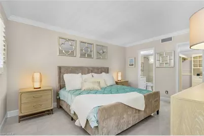 234 Banyan Blvd #234, Naples, FL 34102 - Photo 12
