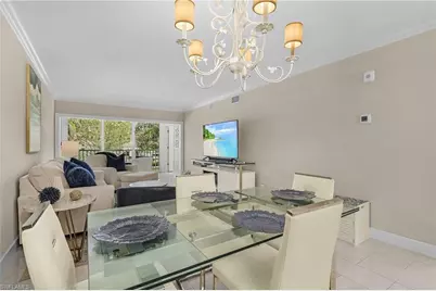 234 Banyan Blvd #234, Naples, FL 34102 - Photo 10