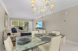 234 Banyan Blvd, Naples, FL 34102 - Photo 10