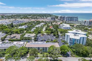 234 Banyan Blvd, Naples, FL 34102 - Photo 18