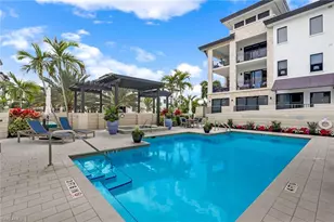 1035 3rd Ave S, Naples, FL 34102 - Photo 24