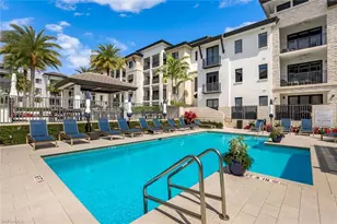 1035 3rd Ave S, Naples, FL 34102 - Photo 22