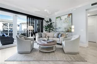 1035 3rd Ave S, Naples, FL 34102 - Photo 2