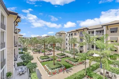1035 3rd Ave S #406, Naples, FL 34102 - Photo 36