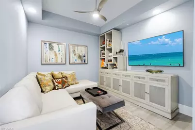 1035 3rd Ave S #406, Naples, FL 34102 - Photo 14