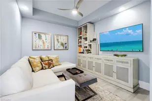 1035 3rd Ave S, Naples, FL 34102 - Photo 14