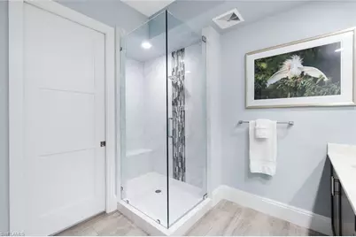 1035 3rd Ave S #406, Naples, FL 34102 - Photo 18
