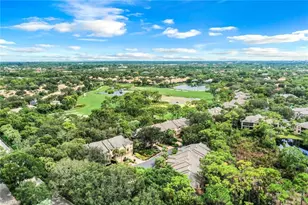 27100 Oakwood Lake Dr, Bonita Springs, FL 34134 - Photo 32