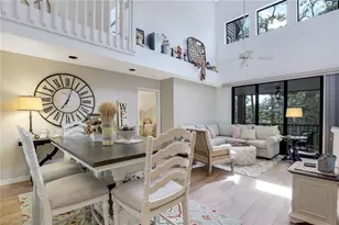 27100 Oakwood Lake Dr, Bonita Springs, FL 34134 - Photo 12