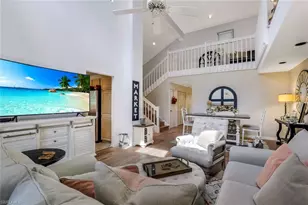 27100 Oakwood Lake Dr, Bonita Springs, FL 34134 - Photo 1