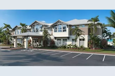 27100 Oakwood Lake Dr, Bonita Springs, FL 34134 - Photo 38