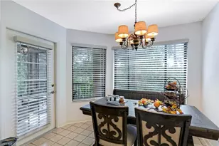 27100 Oakwood Lake Dr, Bonita Springs, FL 34134 - Photo 10