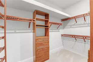 1733 Supreme Ct, Naples, FL 34110 - Photo 12