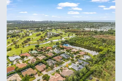 1733 Supreme Ct, Naples, FL 34110 - Photo 30